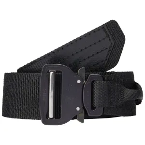 5.11 Maverick Assaulters Belt