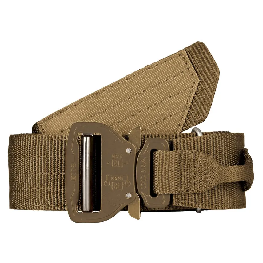 5.11 Maverick Assaulters Belt