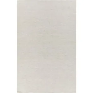 Acacia Indoor/Outdoor Ivory Rug