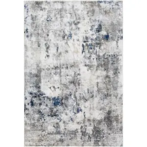 Aisha Charcoal Rug