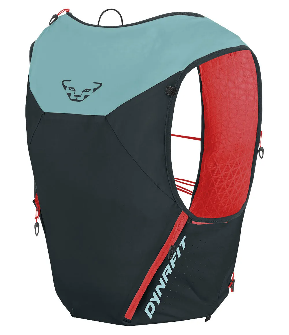 Alpine 8 Vest