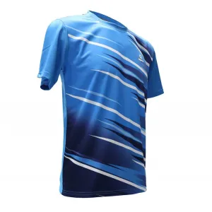 Apacs Dry-Fast T-Shirt (AP3239)