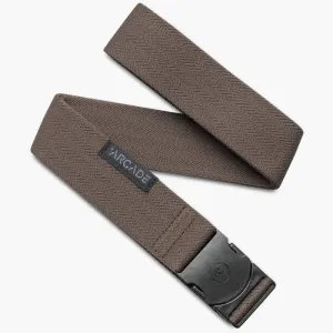 Arcade Belts Ranger Belt