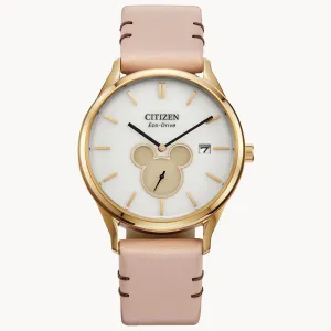 Citizen BV1132-08W