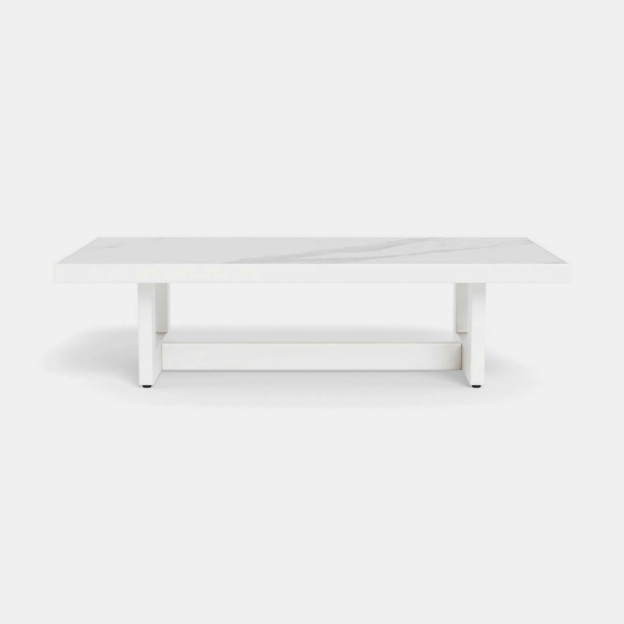 Hampton Rectangle Coffee Table