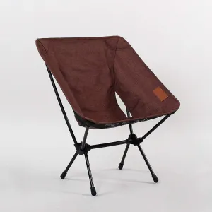 Helinox Chair One Home