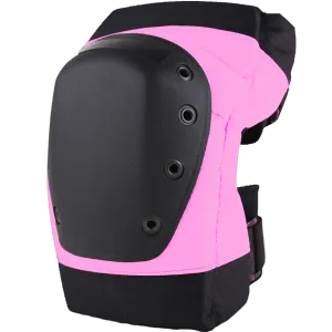 K2-S Knee Pads Pink