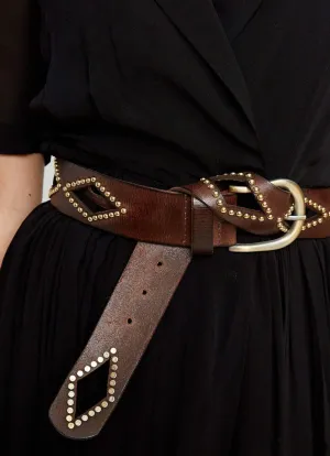 Miranda Belt