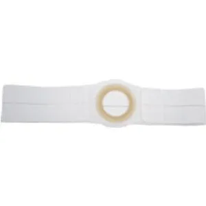 Nu-Form Support Belt 2-3/4" Opening 3" Wide 36" - 40" Waist Large