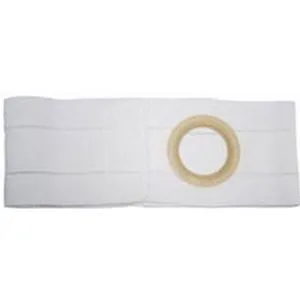 Nu-Form Support Belt 2-3/4" Opening 5" Wide 32" - 35" Waist Medium