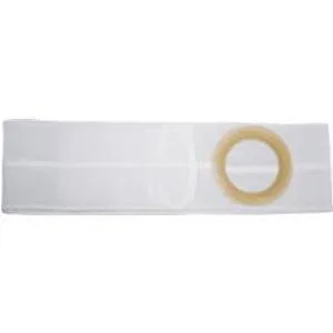 Nu-Form Support Belt 3-3/4" Opening 4" Wide 41" - 46" Waist X-Large