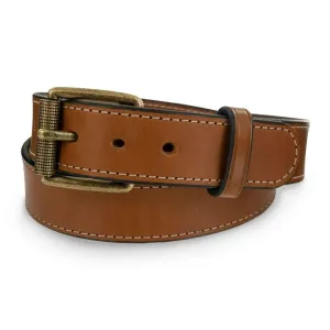 Oakley Belt - 1.5"