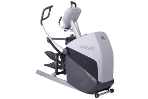 Octane XT-One Elliptical Cross Trainer