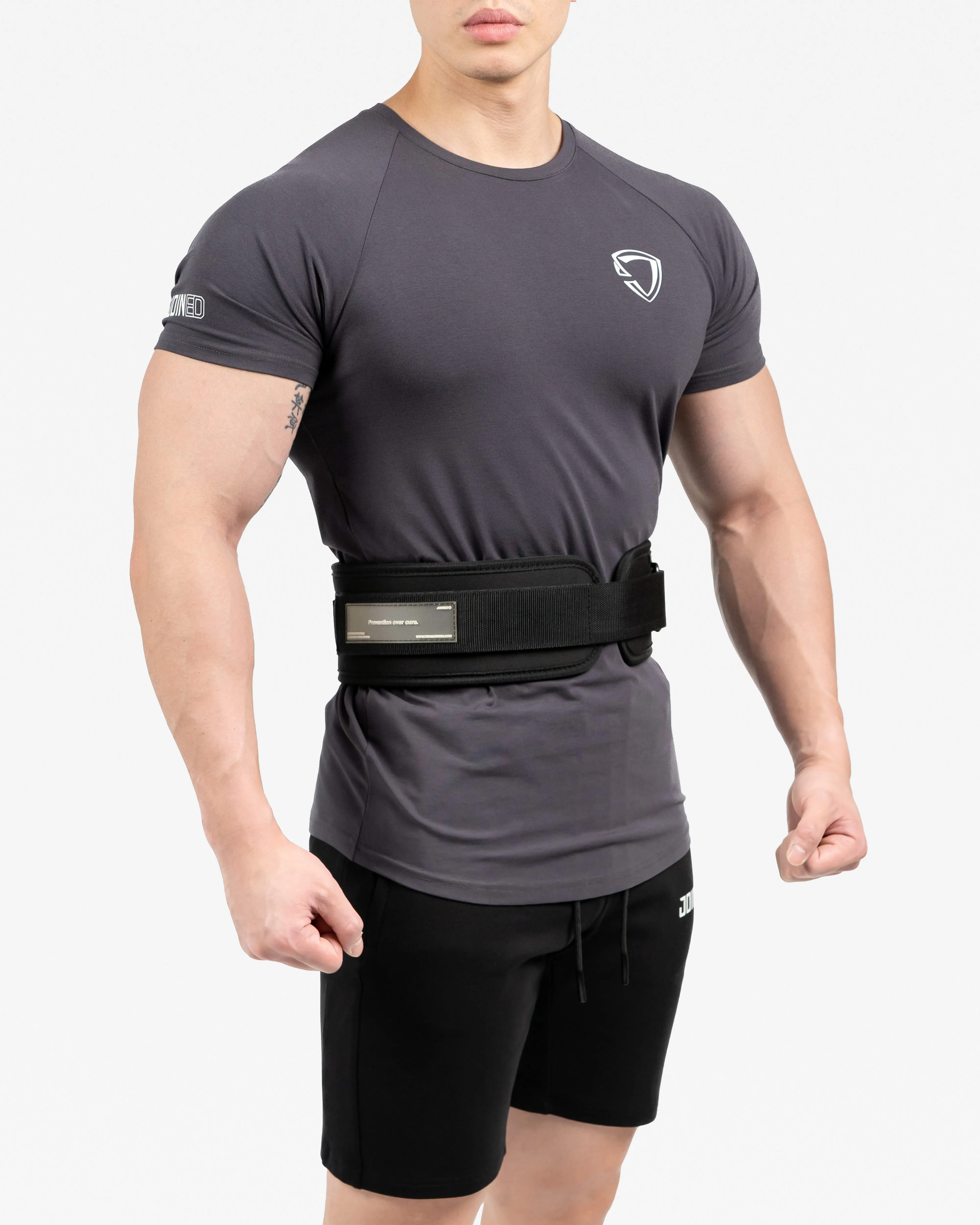 Premium Neo Lifting Belt