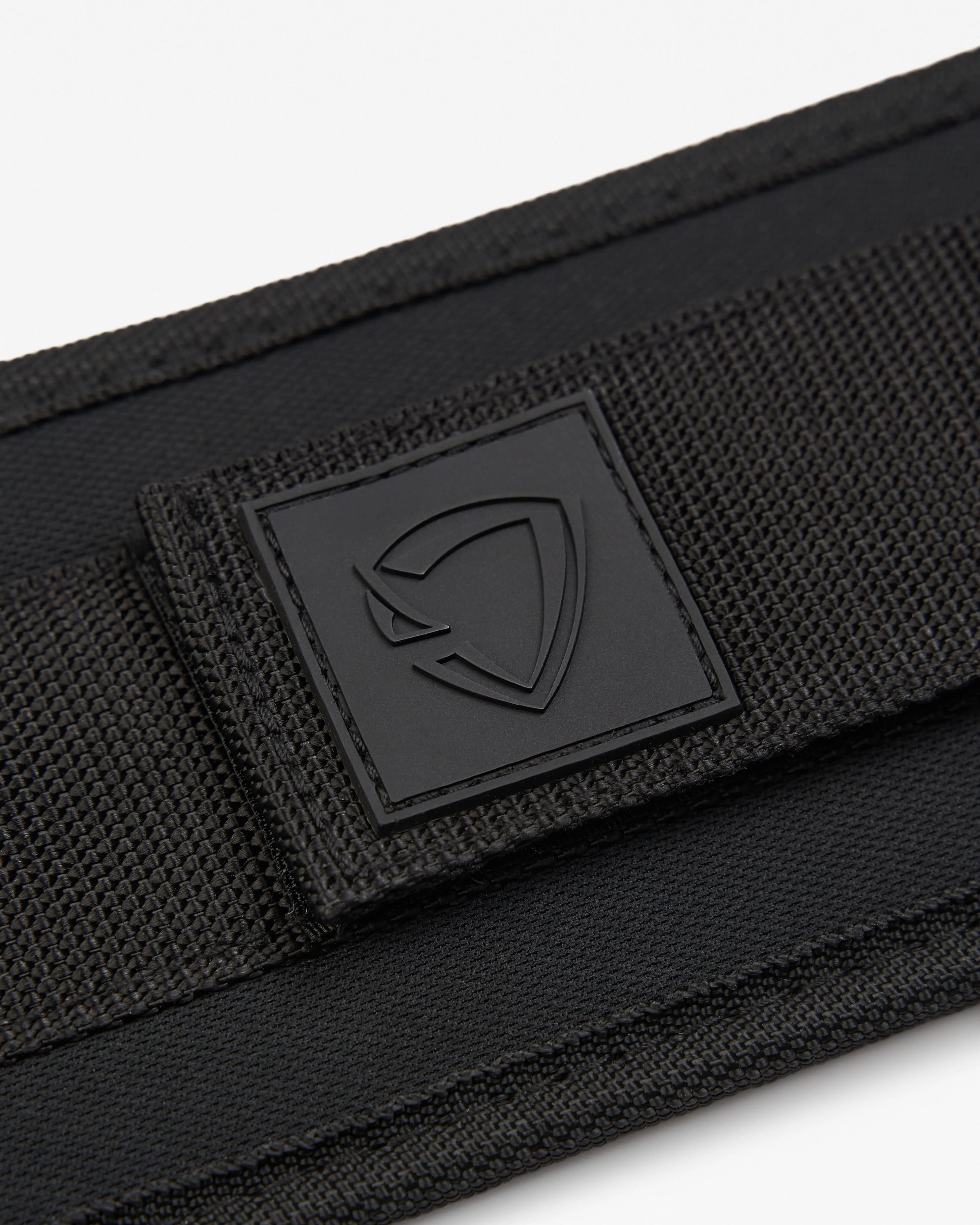 Premium Neo Lifting Belt