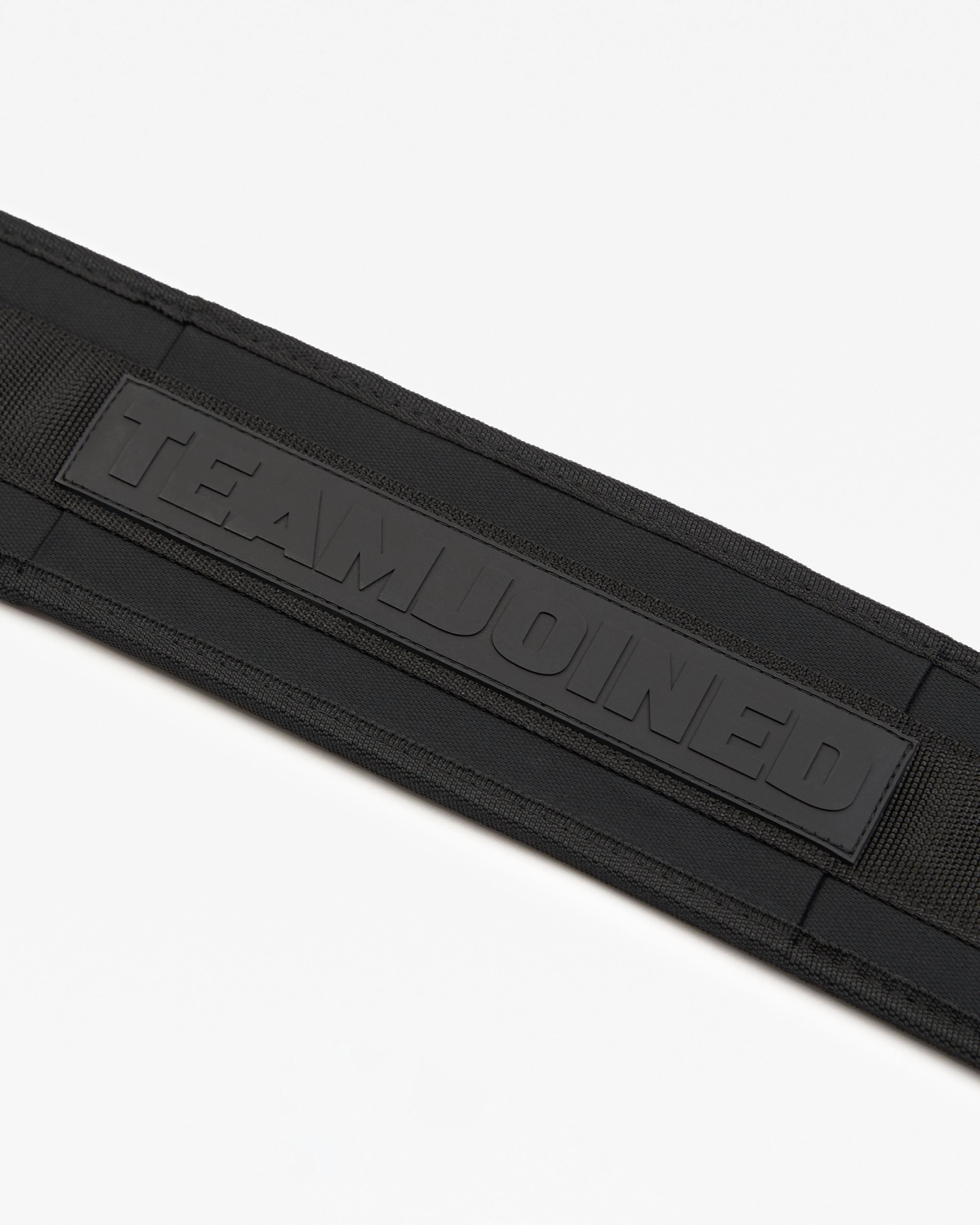 Premium Neo Lifting Belt