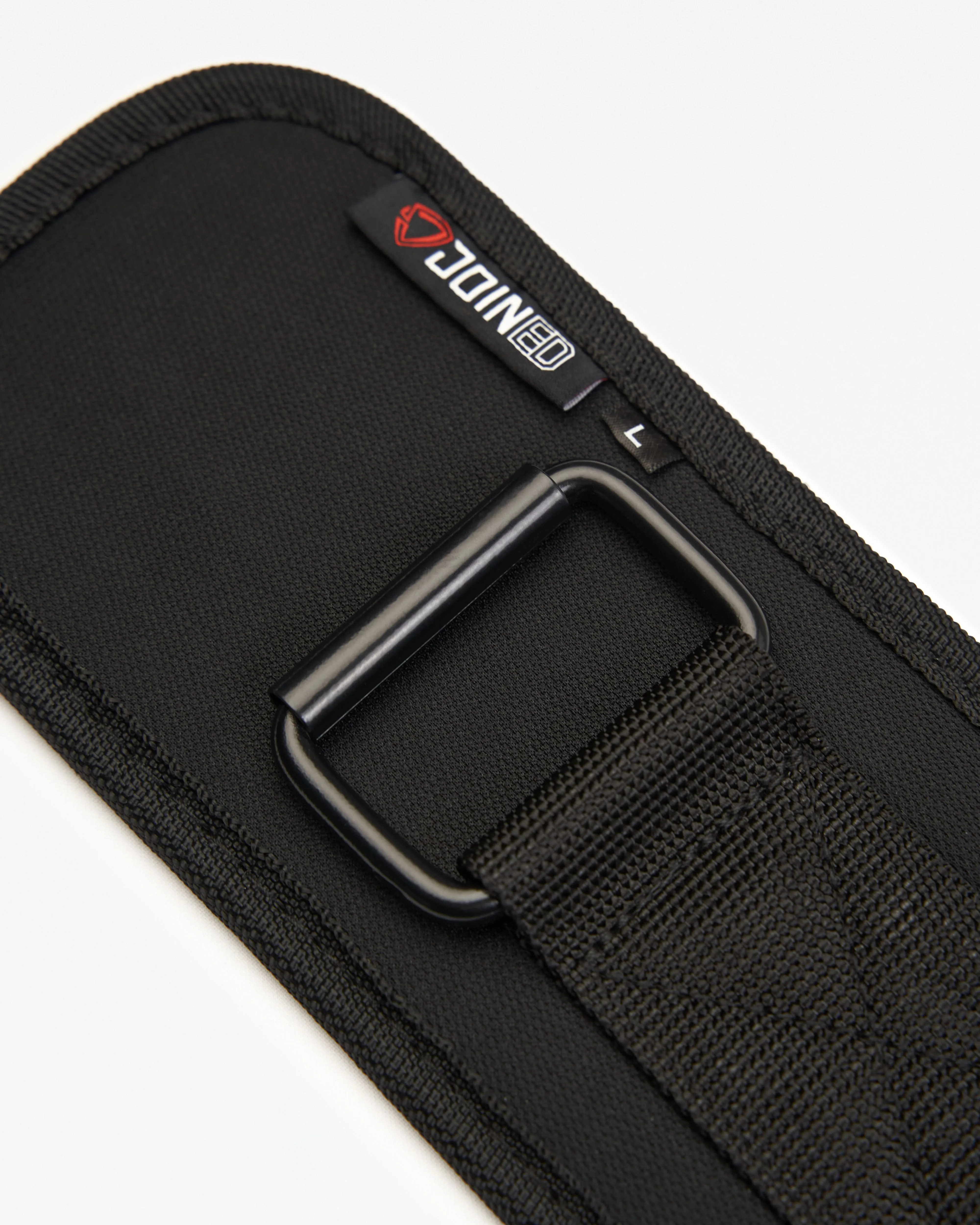 Premium Neo Lifting Belt