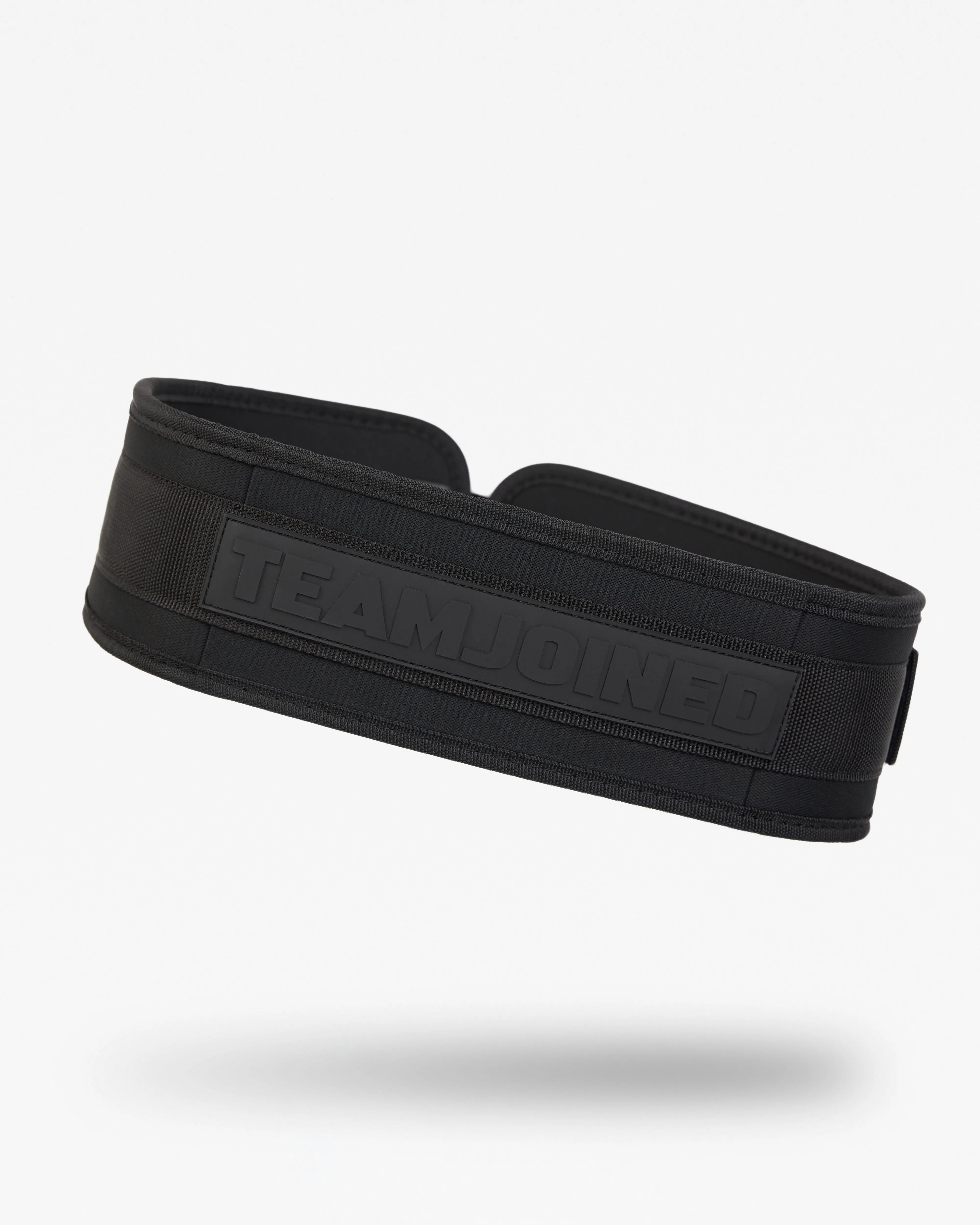 Premium Neo Lifting Belt