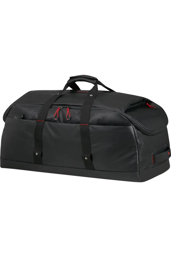 Samsonite ECODIVER 90L Duffle Bag L