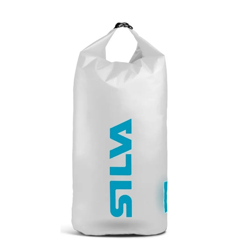 Silva Carry Dry Bag TPU