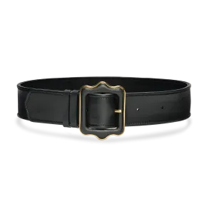 Vienna Waist Belt