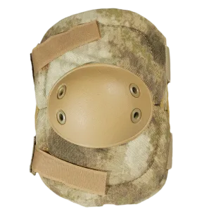 XJ900-C Camo Elbow Pads A-TACS AU