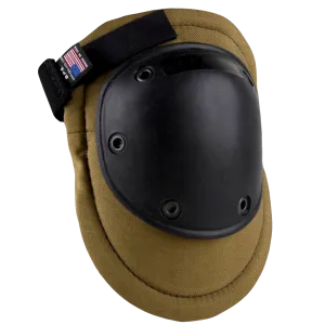 XJ900-C Knee Pads Coyote Brown