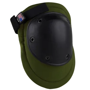 XJ900-C Knee Pads Olive Drab