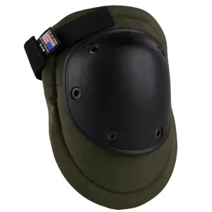 XJ900-C Knee Pads Ranger Green