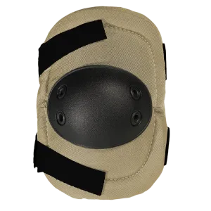 XJ900-S Elbow Pad Beige